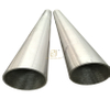 Cobalt Alloy UMCO50 Pipe