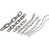 Stainless Steel Chain Manufacturer