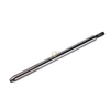 Cylinder Piston Rod 