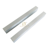 Titanium Rectangular Bar