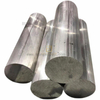 Aluminium Bar supplier