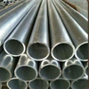 Aluminum Tube