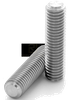 DIN975 Stainless Steel Threaded Rods