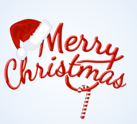 Merry X-max and Happy New Year 2022
