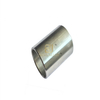 Titanium Bushing Bearing Bush