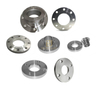 Titanium Lap Joint Flanges