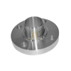 Titanium Lap Joint Flanges