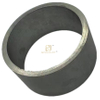 Titanium Sleeves