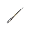 Heavy Duty Stainless Steel Turnbuckle