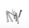 Small Size Stainless Steel Pipe