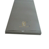 Titanium Sheet