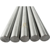 Titanium Alloy Bar