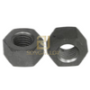 904L stainless steel nut
