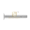 Titanium Countersunk Head Rivets