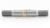 Titanium GB/T901 Double End Studs