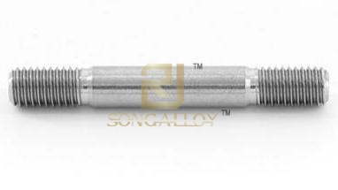 Titanium GB/T901 Double End Studs
