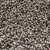 Cross Recessed Pan Head Screw