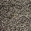 Titanium Cross Recessed Pan Head Screw