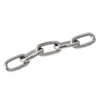 Buy Stainless Steel Chain