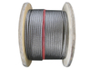 7x19 Stainless Steel Cable