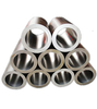 Honed Tube