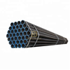Geological Drilling Pipe