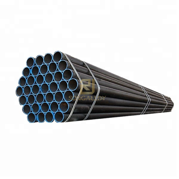 Geological Drilling Pipe