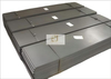 Ss410 Stainless Steel Plate