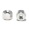 Din 6330 Steel Nuts
