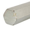 304 Hex Bar