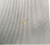 Perforated Titanium Sheet