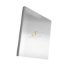 Titanium Alloy Sheet