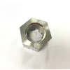 Metric DIN 935 Hexagon Slotted Castle Nuts
