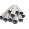 Stainless Steel Pipe Seamless And Welded