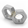 GB/T6172.1 Stainless Steel Hexagon Thin Nuts