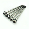 Titanium Flange Bolts