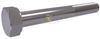 DIN931 Bolt