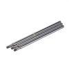 Cylinder Piston Rod 