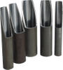 Hydraulic Cylinder Seamless Tube