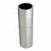 Aluminum Tube
