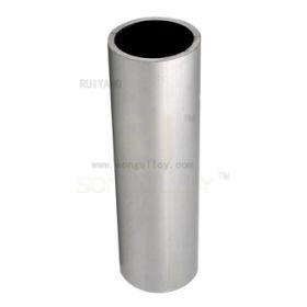 5083 Aluminum Pipe