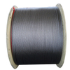 304 Stainless Steel Cable Wire Rope