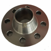 Titanium Weld Neck Flange