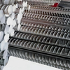 Stainless Steel Reinforcing Bars