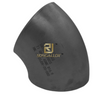Titanium Gr2 Elbow