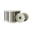 Nickel Wire