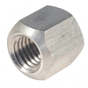Din 6330 Steel Nuts