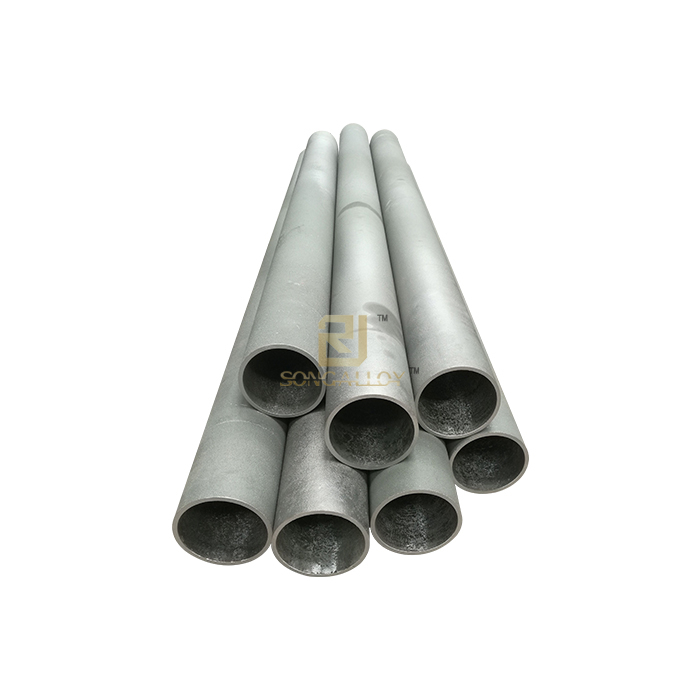 Umco50 Pipe