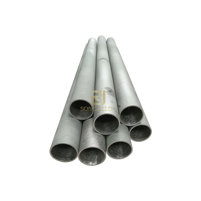 Umco 50 Pipe 226x13mm