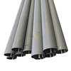 Welded Pipe